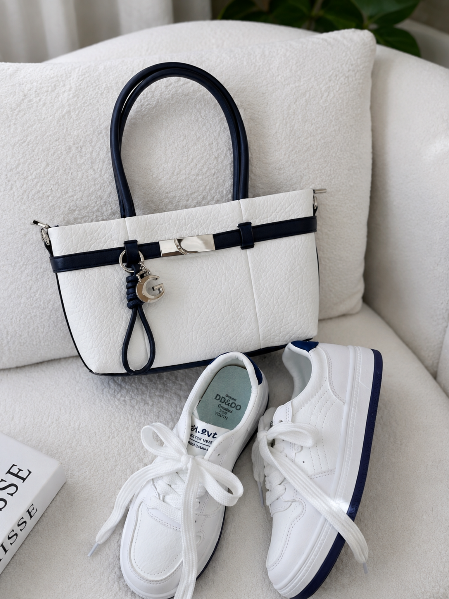 کیف تارا