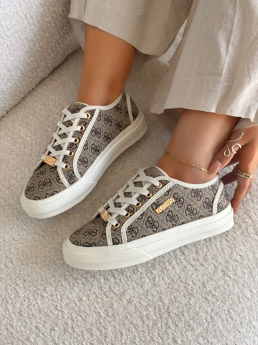 ونس گس